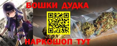 скорость Северобайкальск