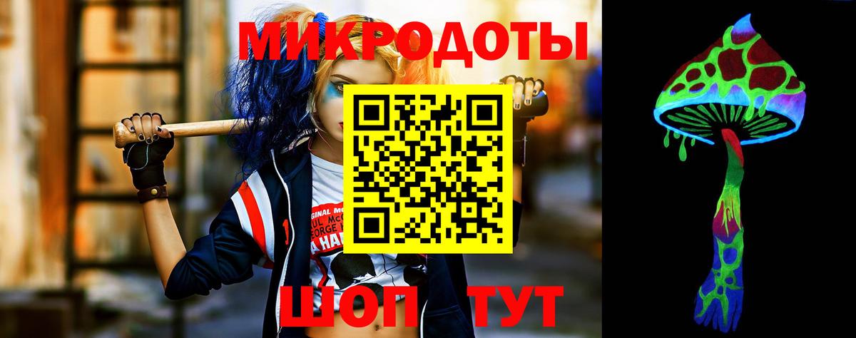 Протвино  Псилоцибиновые грибы Psilocybine cubensis  Вход с VPN  Галлюциногенные грибы Cubensis 
